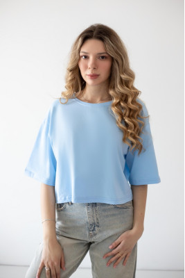 Футболка жіноча